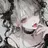rion_212