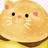 HamBugercat