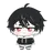 Leo_Leo_