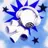 TIME_STAR_1234
