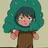 hi-chan_dayo.7736