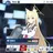 JollyFile2104