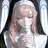 chii_212