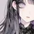 chii_212