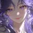 NewbieDaeng