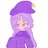 seni_love_hearts2hearts