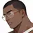 Muscle_Lover1234