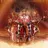 Pierrette