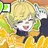 Himri.0106