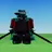 SD-ME