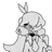 komatumgmg