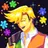 Floweryflower