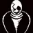 W.DGASTER