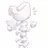 IdealNeck4649