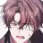 gentle_uke