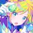 zeta_s1eo