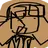 Ti_Po