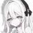 LeanerWhale0346