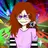 crazyparrot1031