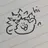 NutmegPunch4791
