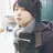 Sakurai_Sho_Nisemono