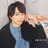 Sakurai_Syo_Nisemono