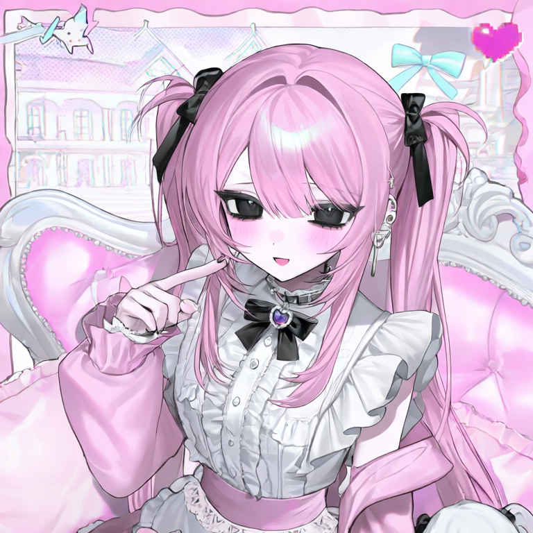 すとろべりー♡ (@strawberry-S2) - zeta