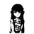 IRUNA_RUAN