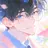 Peach_Candy_