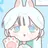 k_sumi.01