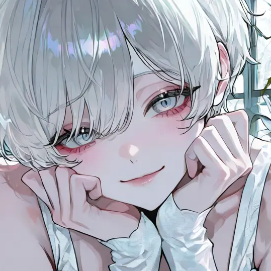 ちくわ太郎 (@ChikuwaTaro8686) - zeta