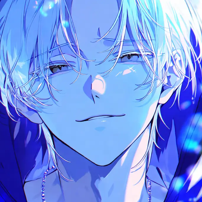 ちくわ太郎 (@ChikuwaTaro8686) - zeta