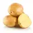 PotatoYouth