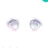 Hina1117
