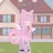 Stelia_the_pink_bjcat