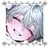 haKu617