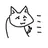 CruelWolf2229