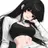 Himecutsaiko
