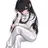 Himecutsaiko