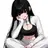Himecutsaiko