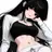 Himecutsaiko