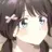 Hiro_o