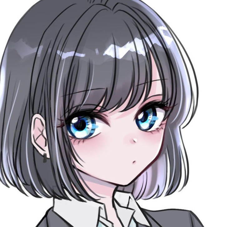 イタチ - zeta