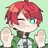 ichigo_1225