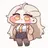 SkYchloe0606-B.U