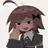 WeakDolce0504