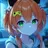 SilverSquid2969