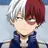 Shoto-Todoroki__111