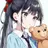 SappyFile9899
