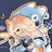 WittyKrait9793